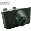 digital iq camera qs8120 ahd ntsc front camera for hyundai ix35 mod 2010 2012 photo