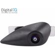 digital iq camera qs8238 ahd ntsc front camera for hyundai santa fe mod 2018 2023 photo