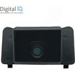 digital iq camera qs8295 ahd ntsc front camera for hyundai tuscon mod 2021 2024 photo