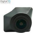 digital iq camera qs8022 ahd ntsc front camera for kia sportage mod 2010 2015 photo