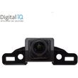 digital iq camera qs8303 ahd ntsc front camera for mazda cx 30 mod 2019 2026 photo