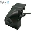 digital iq camera qs8233 ahd ntsc front camera for bmw x2 f39 mod 2017 2023 photo