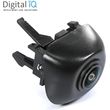 digital iq camera qs8087 ahd ntsc front camera for mercedes s w222 mod 2014 2020 photo
