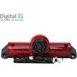 digital iq camera sl 806 ahd brake light camera gmc savana van and chevy express mod 2003 2016 photo