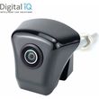 digital iq camera qs8163 ahd ntsc front camera for audi a1 a3 a4 a5 a6 a7 q3 q7 tt mod 2008 2016 photo