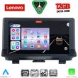 digital iq ssz 12013 cpa 9inc multimedia tablet for audi q3 mod 2013 2018 low version photo