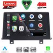 digital iq ssq 9048 cpa 9inc nbt multimedia tablet for bmw s1 f20 21 mod 2011 2016 photo