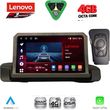 digital iq ssq 9044 cpa 9inc multimedia tablet for bmw s3 e90 91 92 mod 2005 2012 photo