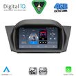 digital iq blg 475 cpa 7 deck multimedia oem for ford fiesta mod 2008 2017 photo