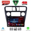 digital iq ssq 9181 cpa 9inc multimedia tablet for honda accord coupe mod 1998 2004 photo