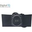 digital iq camera qs8322 ahd ntsc front camera for honda crv mod 2023 2026 photo