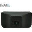 digital iq camera qs8153 ahd ntsc front camera for jeep cherokee mod 2014 2024 photo