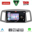 digital iq ssz 12281 cpa 10inc multimedia tablet for jeep grand cherokee mod 2005 2007 photo