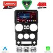 digital iq ssq 9294 cpa 9inc multimedia tablet for jeep wrangler mod 2006 2011 photo