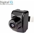 digital iq camera qs8123 ahd ntsc front camera for mercedes c w205 mod 2014 2021 photo