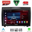 digital iq ssq 9419 cpa 9inc multimedia tablet for mercedes slk r171 mod 2004 2010 photo
