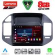 digital iq ssq 9444 cpa 9inc multimedia tablet for mitsubishi pajero mod 1999 2006 photo