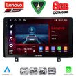 digital iq ssq 9485 cpa 9inc multimedia tablet for opel astra h�mod2004 2010 photo