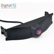digital iq camera qs8068 ahd ntsc front camera for peugeot 3008 mod 2012 2016 photo