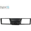 digital iq camera qs8226 ahd ntsc front camera for porsche macan mod 2018 2024 photo
