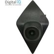 digital iq camera qs8156 ahd ntsc front camera for renault kadjar koleos mod 2015 2024 photo