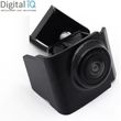digital iq camera qs8171 ahd ntsc front camera for skoda kodiaq mod 2016 2024 photo