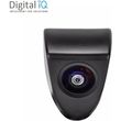 digital iq camera qs8099 ahd ntsc front camera for toyota mod 2005 2024 photo