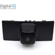 digital iq camera qs8363 ahd ntsc front camera for toyota chr mod 2023 2026 photo