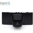 digital iq camera qs8350 ahd ntsc front camera for toyota corolla 15 18t mod 2023 2026 photo
