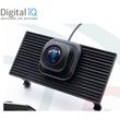 digital iq camera qs8320 ahd ntsc front camera for toyota landcruiser mod 2023 2026 photo