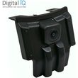 digital iq camera qs8185 ahd ntsc front camera for toyota landcruiser prado mod 2018 2023 photo
