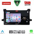 digital iq ssz 12727 cpa 9inc multimedia tablet for toyota prius mod 2016 2020 photo