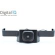 digital iq camera qs8267 ahd ntsc front camera for toyota rav4 mod 2019 2026 photo