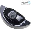 digital iq camera qs8219 ahd ntsc front camera for volvo logo mod 2018 2026 98mm photo