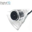 digital iq camera qs8008 ahd ntsc front camera for vw passat mod 2012 2016 photo