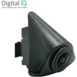 digital iq camera qs8012 ahd ntsc front camera for vw passat mod 2012 2016 photo