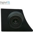 digital iq camera qs8244 ahd ntsc front camera for vw passat mod 2016 2023 photo