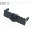 digital iq camera qs8098 ahd ntsc front camera for vw tuareg mod 2012 2019 photo