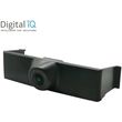 digital iq camera qs8214 ahd ntsc front camera for vw tuareg mod 2019 2026 photo