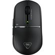 turtle beach burst ii pro wireless mouse color black photo