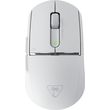 turtle beach burst ii pro wireless mouse color white photo