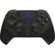 turtle beach victrix pro bfg reloaded wireless controller for pc mobile black photo