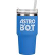 paladone astro bot insulated gamer cup photo