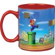 paladone nintendo super mario heat change mug photo