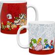 paladone super mario mug photo