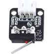 creality limit switch kit for ender 3 5 6 and cr10 20 photo