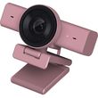razer kiyo v2 x quartz 2k 60fps auto focus 80� fov low light sensor usb streaming webcam photo