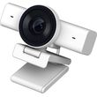 razer kiyo v2 x white 2k 60fps auto focus 80� fov low light sensor usb streaming webcam photo