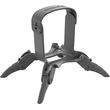 landing gear sunnylife for dji avata 2 gray photo