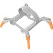 landing gear sunnylife for dji mini 4 n4p lg700 c photo